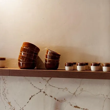 Casa Casa, Charmante Maison 3 Avec Jardin Σαιν-Τροπέ