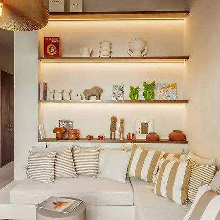 Casa de Férias Casa Casa, Charmante Maison 3 Avec Jardin *